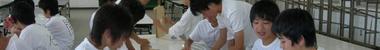 �Q�O�O�X�N�x�n�a����ē���������