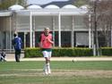 �S�R���@��������
