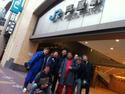 �R�R���̊F����ƂR�S���L���v�e�����c����