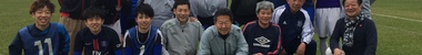 2018�N4���@�b�썂�Z�����